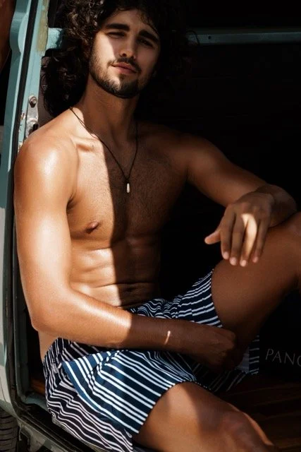 _DSC7635-retouched Medium.jpeg