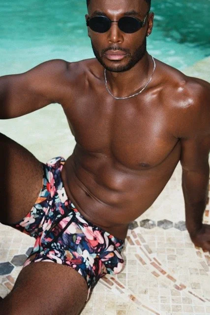 stephenbutkus_panosemporio_swimshoot5.jpeg