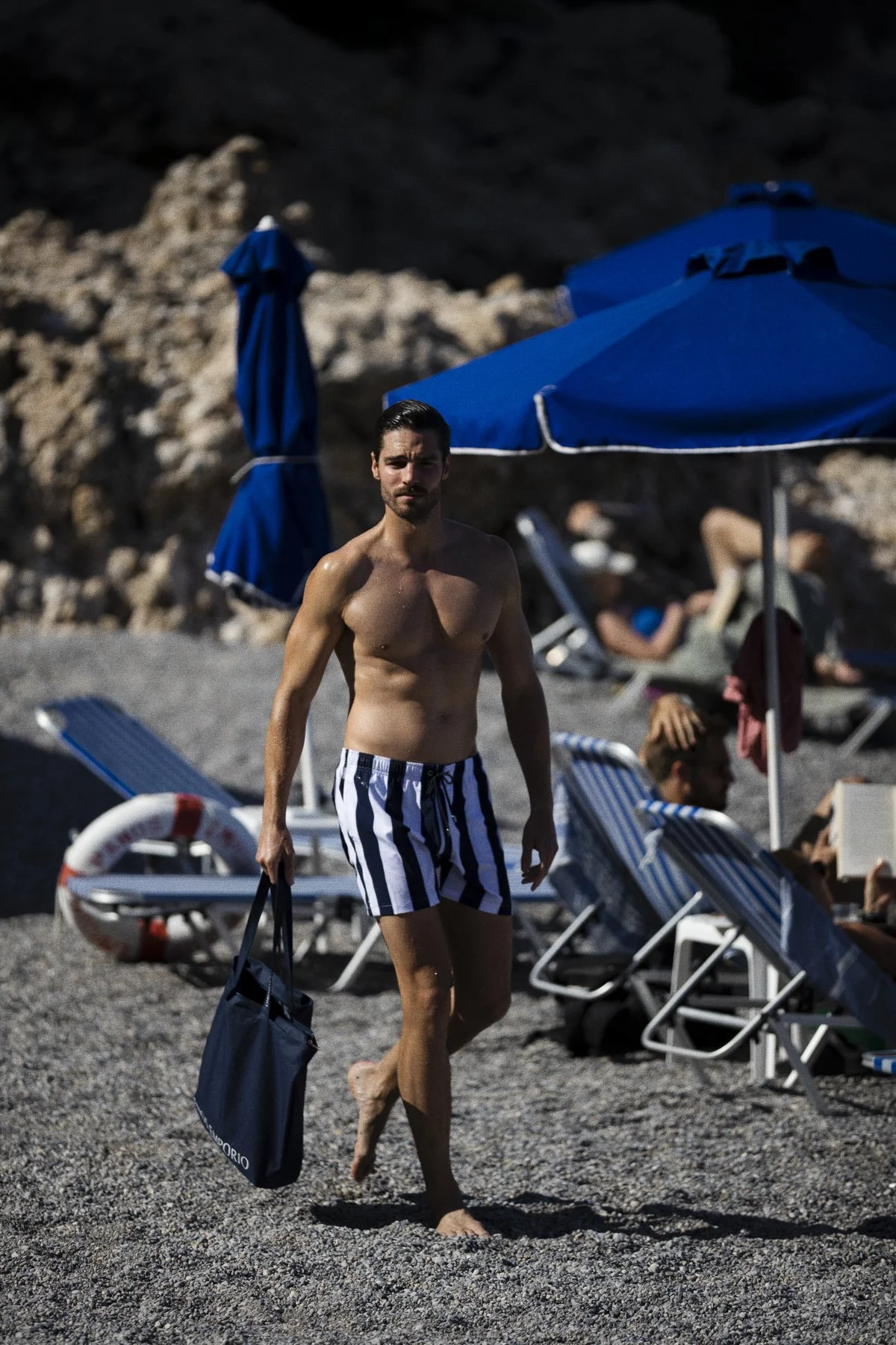 PANOS_STEPHENBUTKUS202620.jpg