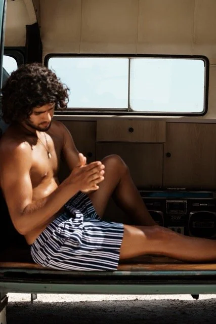 _DSC7649-retouched Medium.jpeg