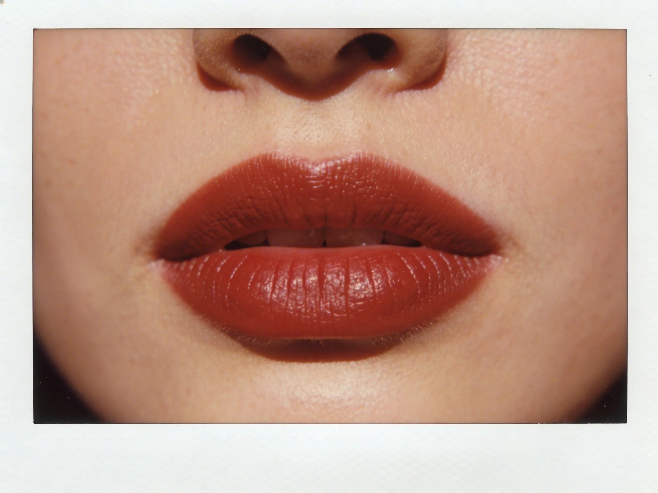 Lips_polas.jpg