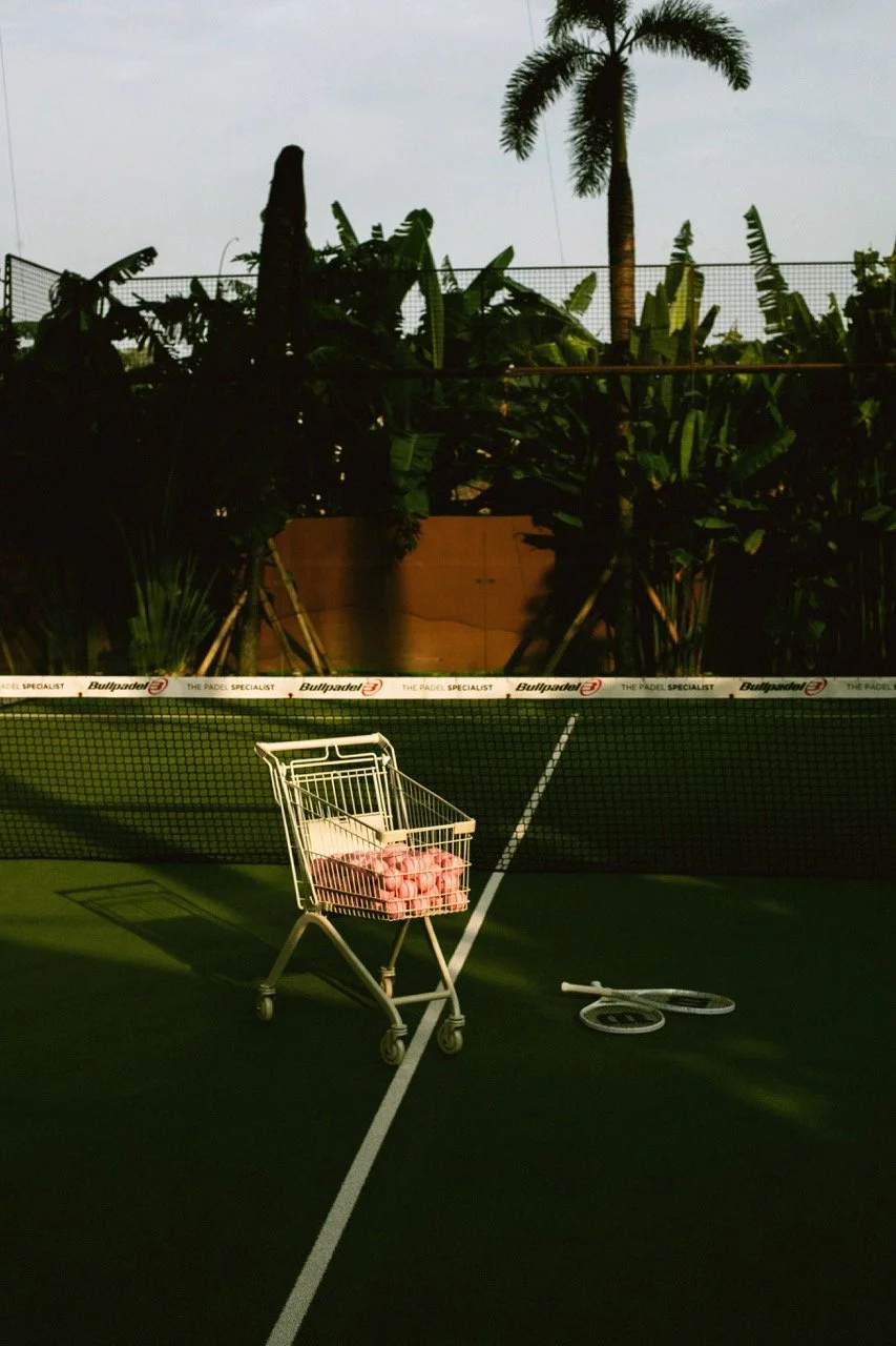 AANAKOUS_fw25Stephenbutkus2 Large.jpeg