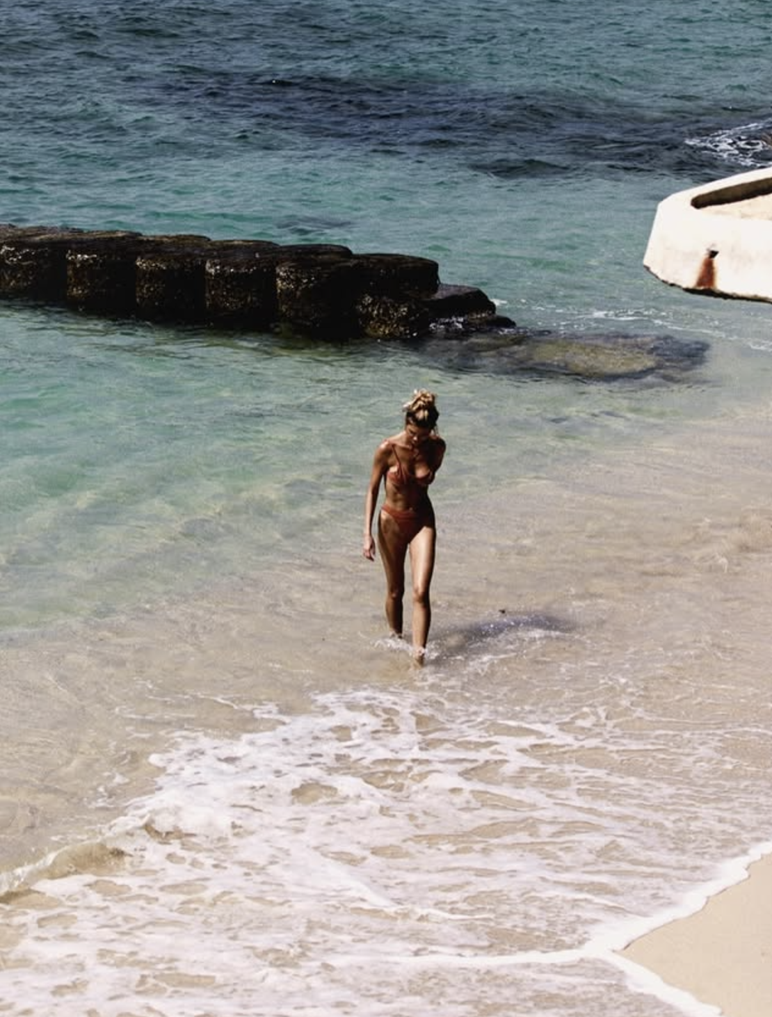 stephenbutkus_SWIM_somerfield4.png