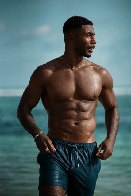 _DSC8564-retouched Medium.jpeg