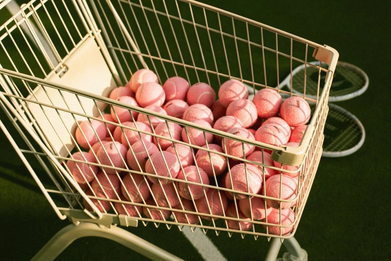 AANAKOUS_fw25Stephenbutkus1 Large.jpeg