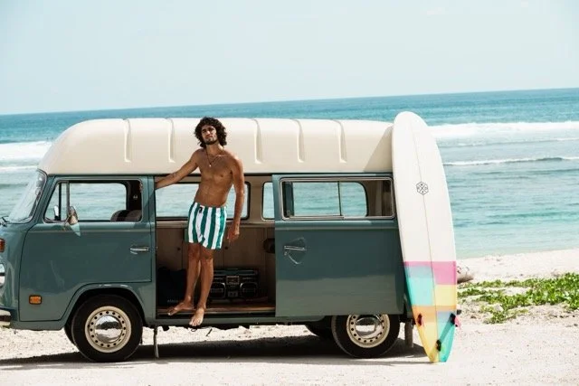 _DSC7783-retouched Medium.jpeg