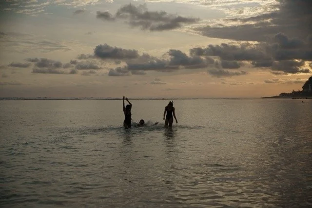 _DSC0355-retouched Medium.jpeg