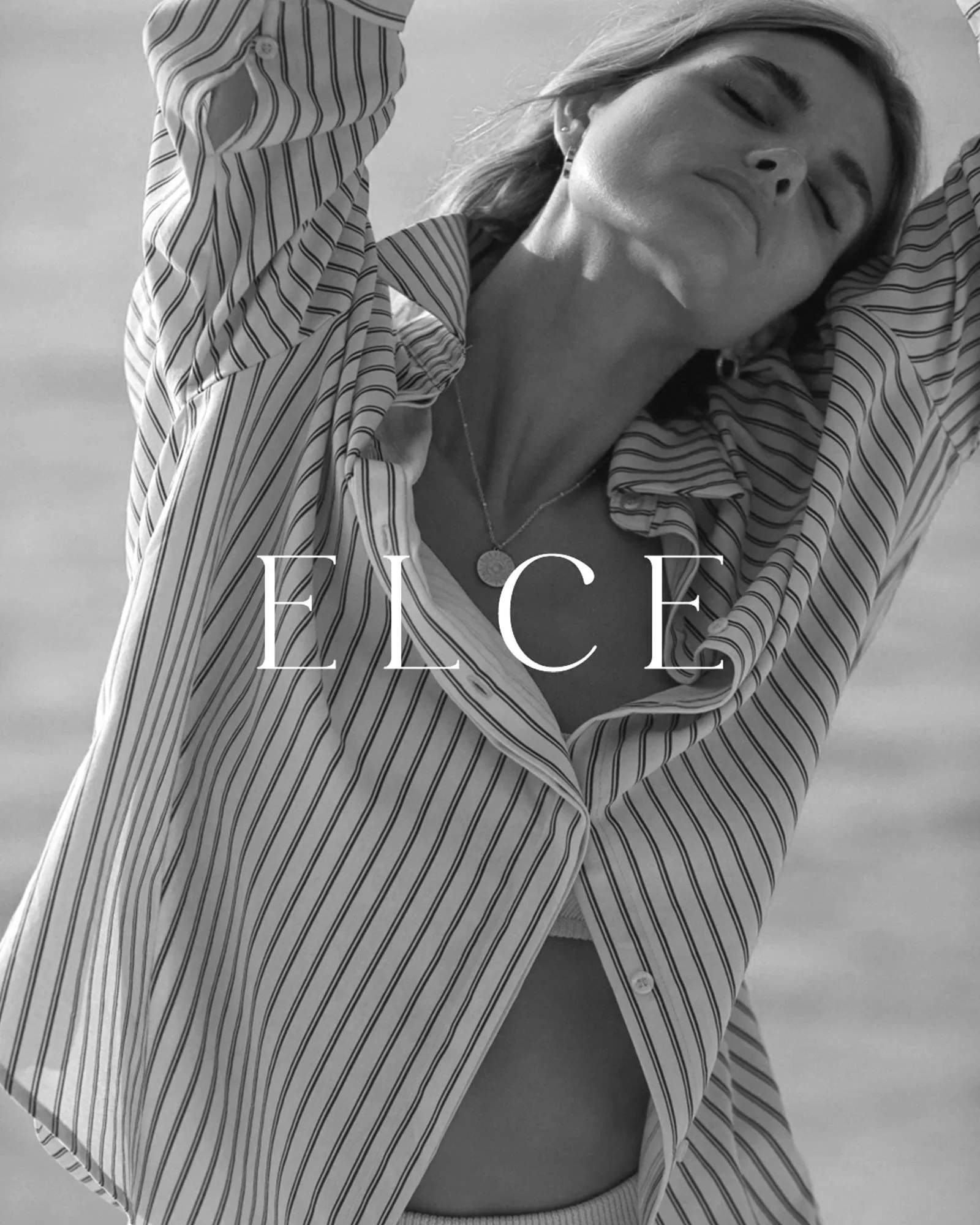 ELCE SWIM