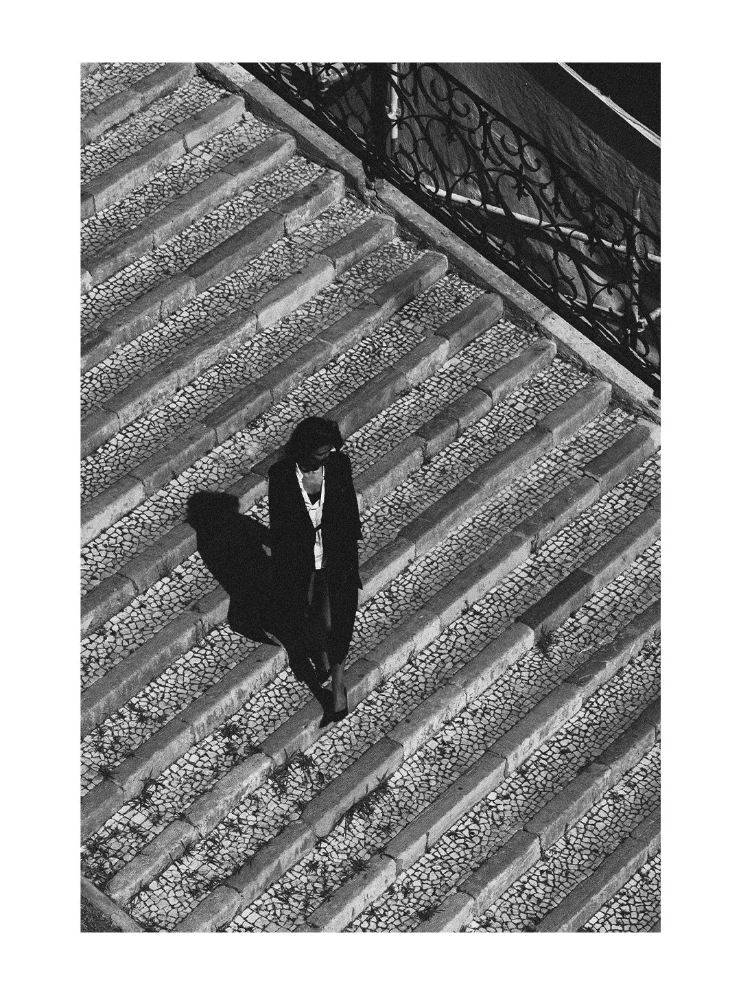 StephenButkus_C_Lisboa_Test_IG15.jpg