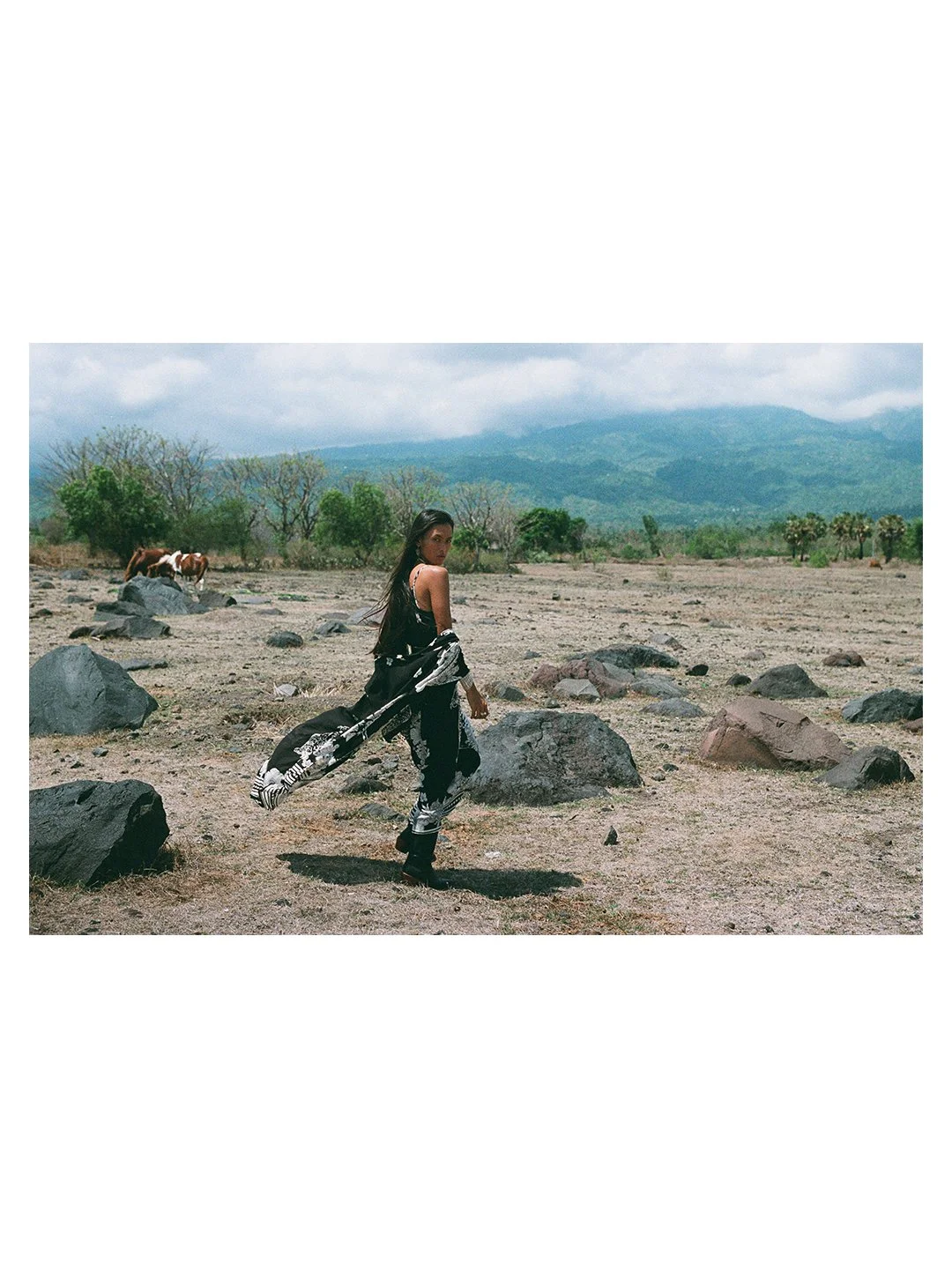 Untitled-r1.jpg