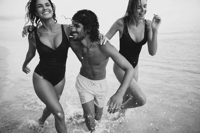 stephenbutkus_panosemporio_swimshoot2.jpeg