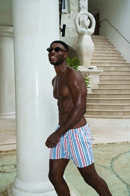 _DSC5128-retouched Medium.jpeg