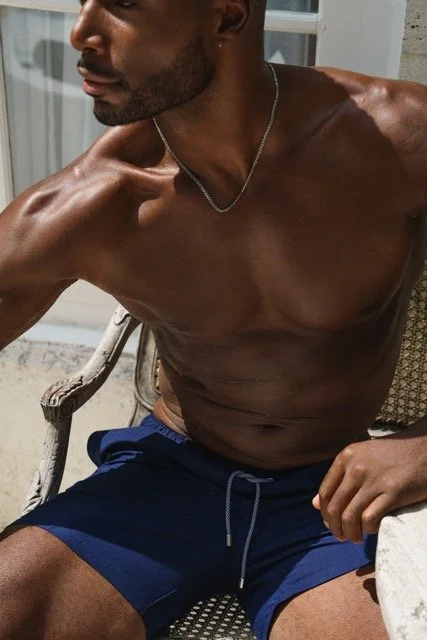 stephenbutkus_panosemporio_swimshoot6.jpeg
