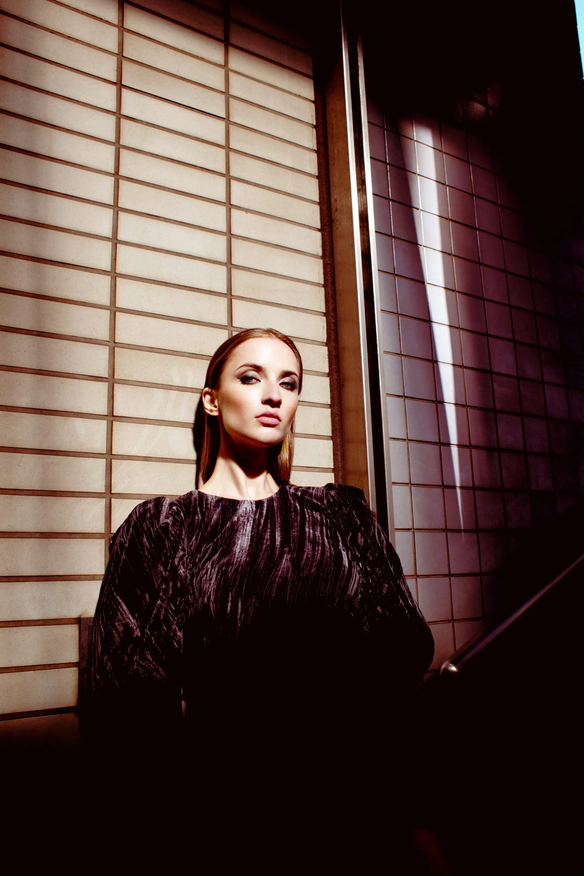 DG9I1208-retouched.jpg