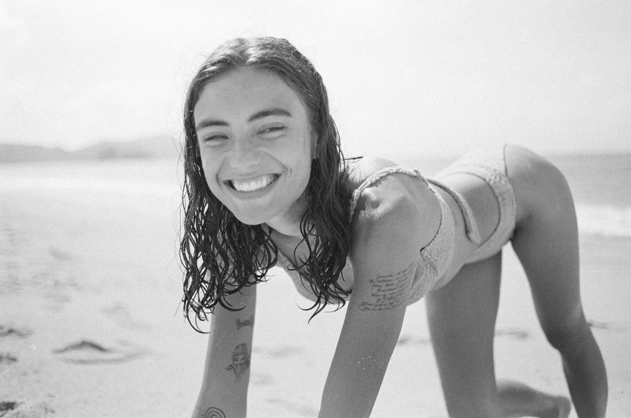 VANESSA_Stephenbutkus35mm_copyright202577 Large.jpeg