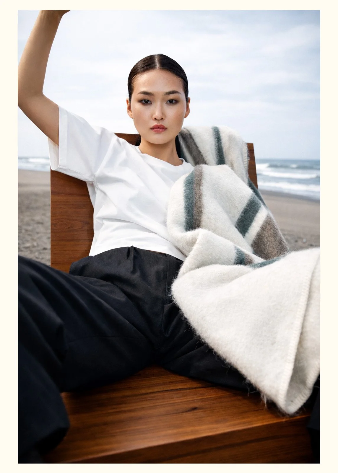 ChatGPT Image Mar 13, 2026, 07_09_51 PM.jpg