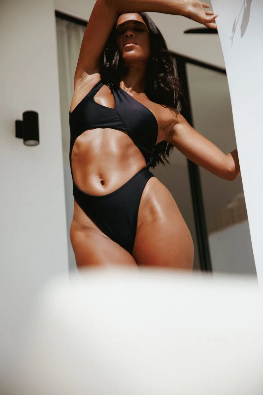 SBS_studios -9631.jpg