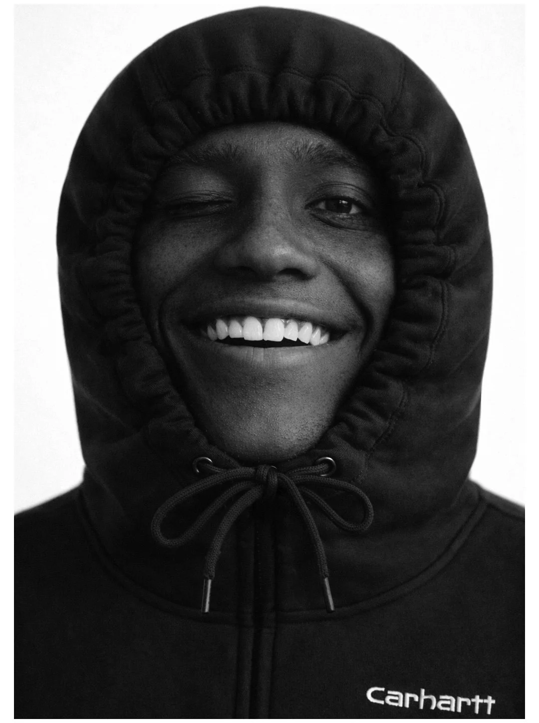 Untitled portrait .jpg