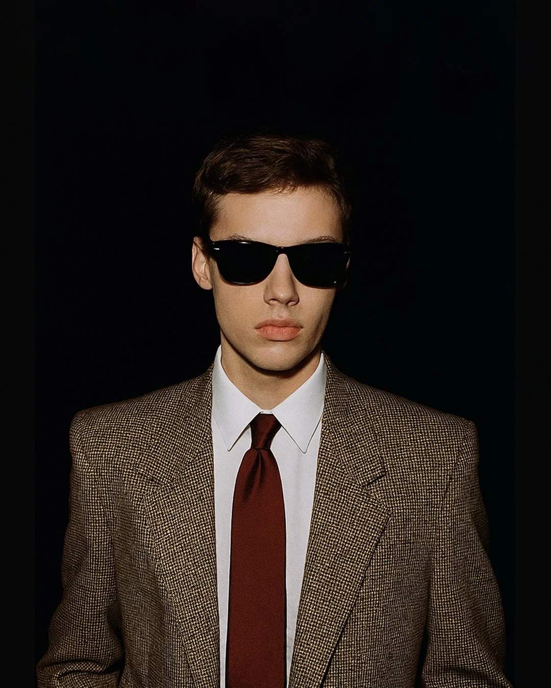 ChatGPT Image Jul 20, 2025, 11_57_47 AM.jpg