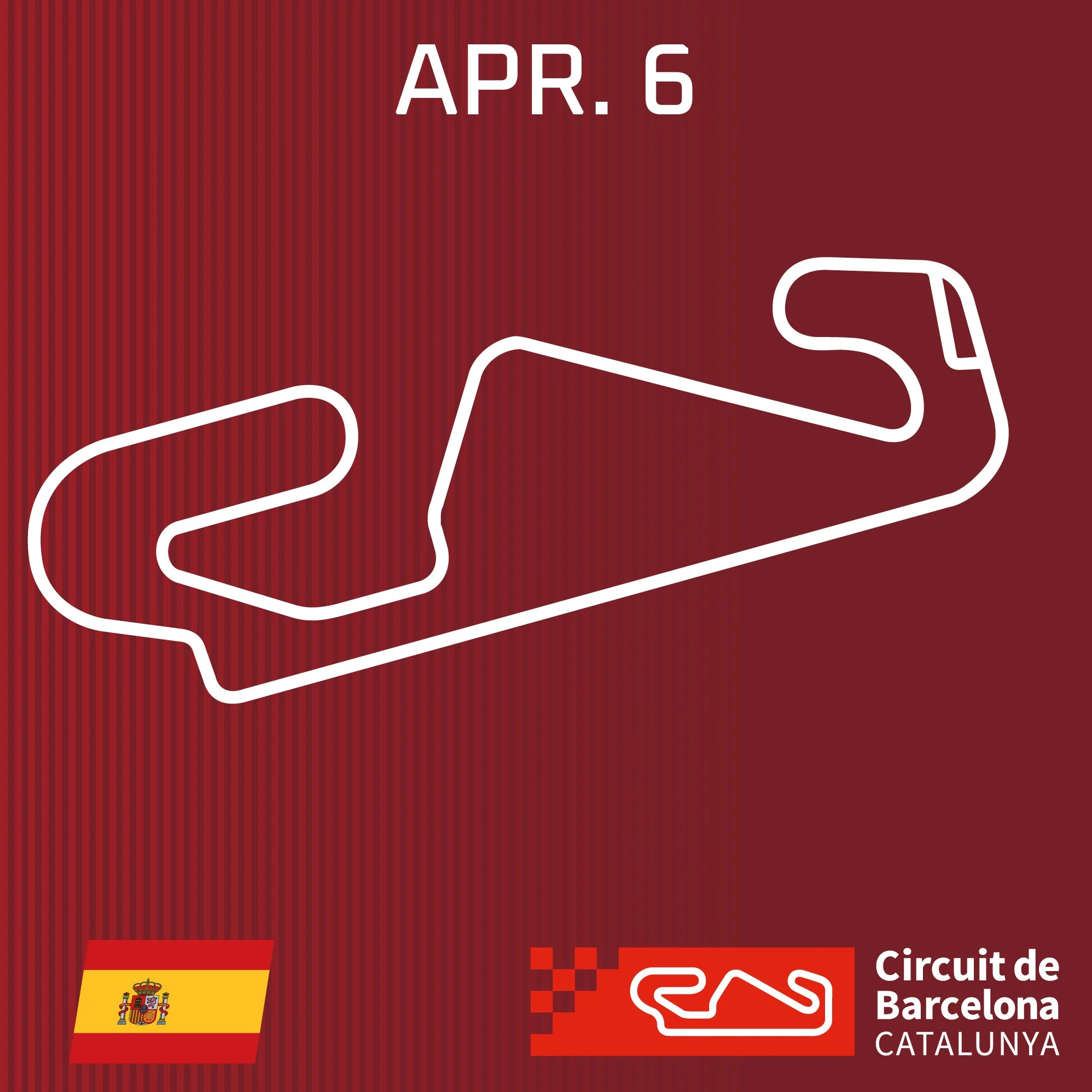 Cal_R1_Barcelona.jpg