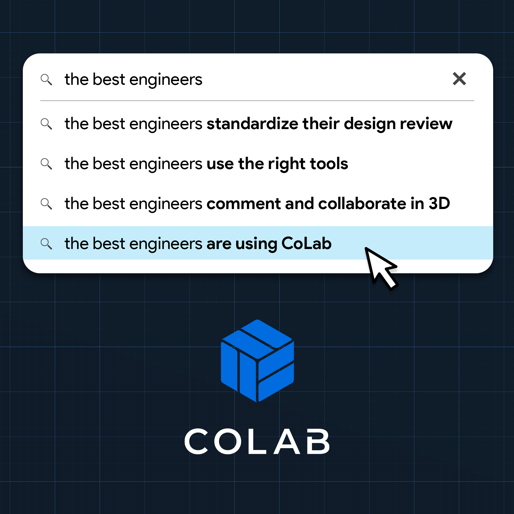 Colab-LI1800-DesignReview-V2.png