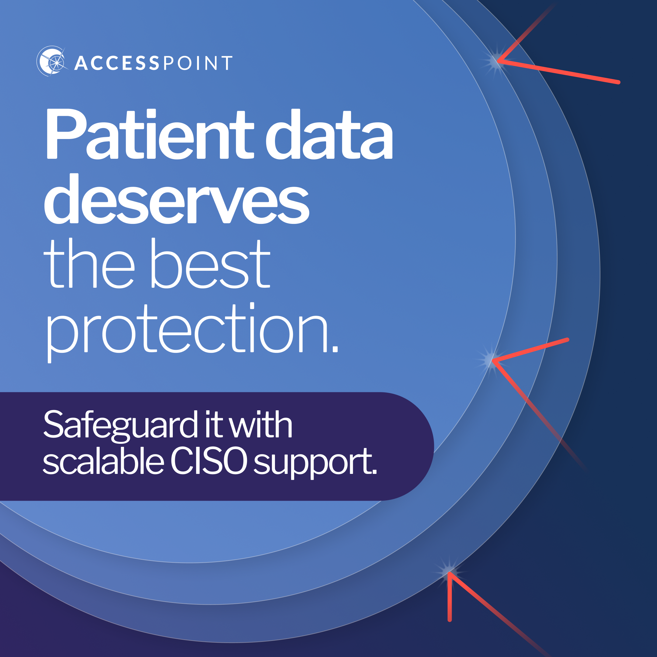 APC HealthcareCampaign sq 1a.png