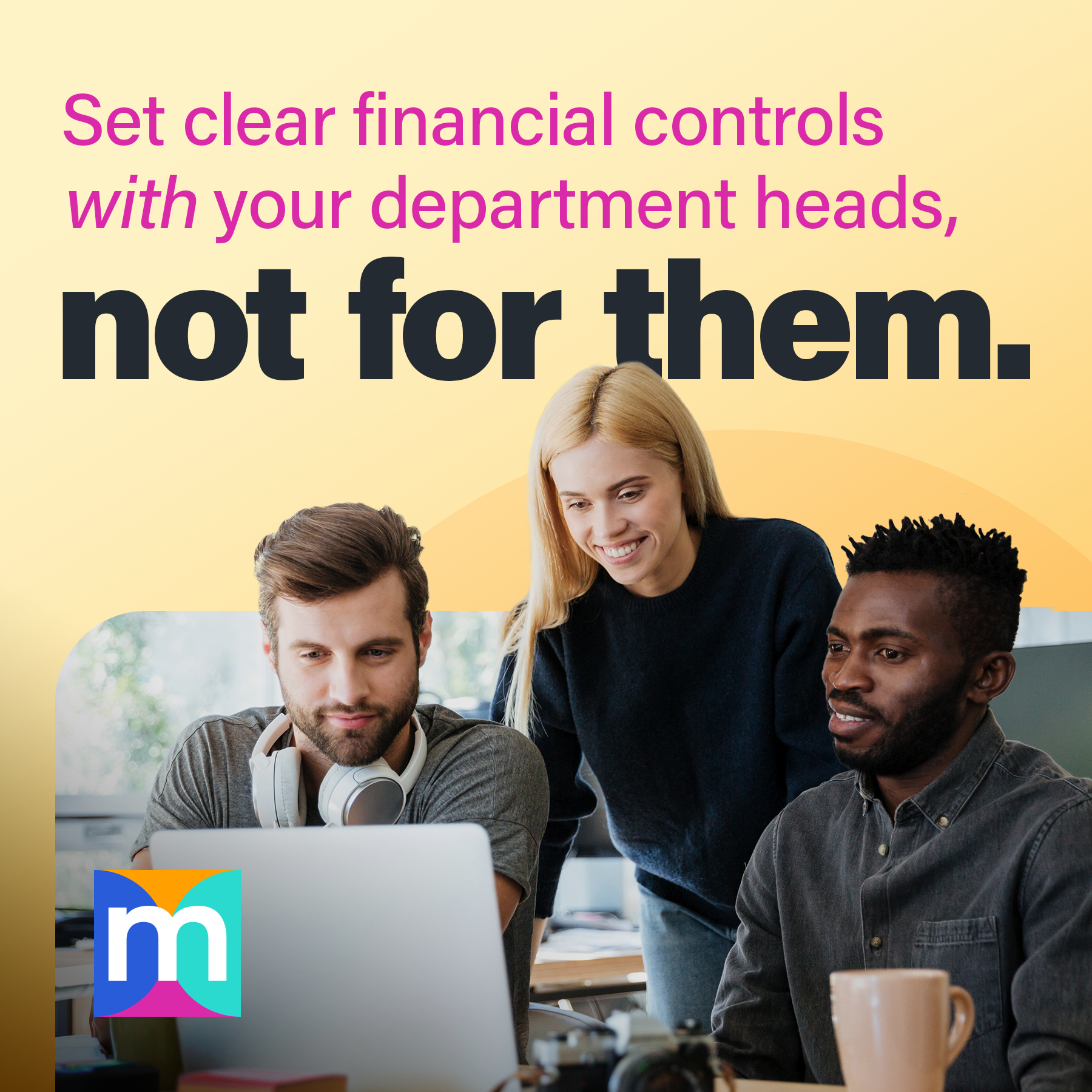 ModularityLI1800-F 1.png