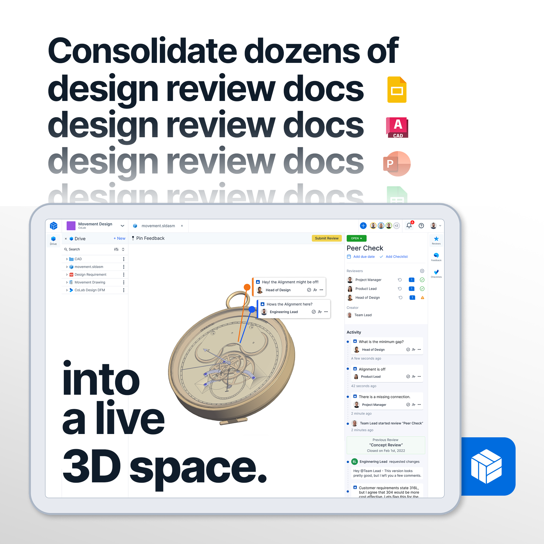 Colab-LI1800-DesignReview-V5b 1.png