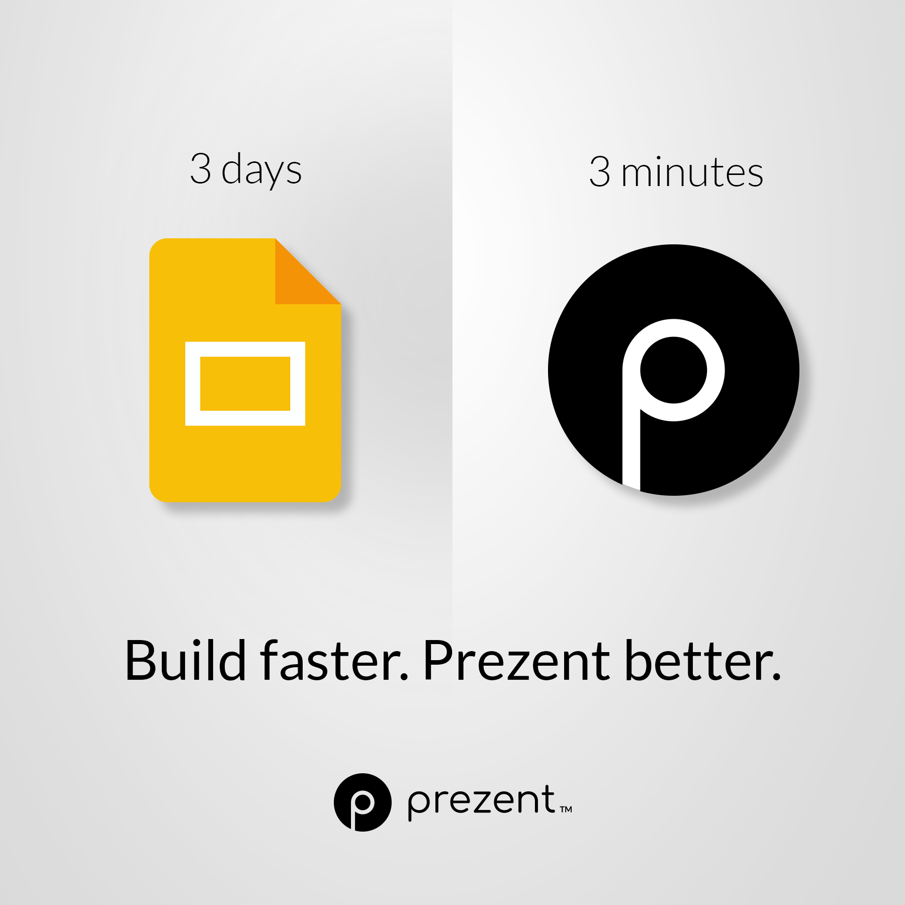 Prezent-LI1800(Build faster. Prezent better.)GS.png