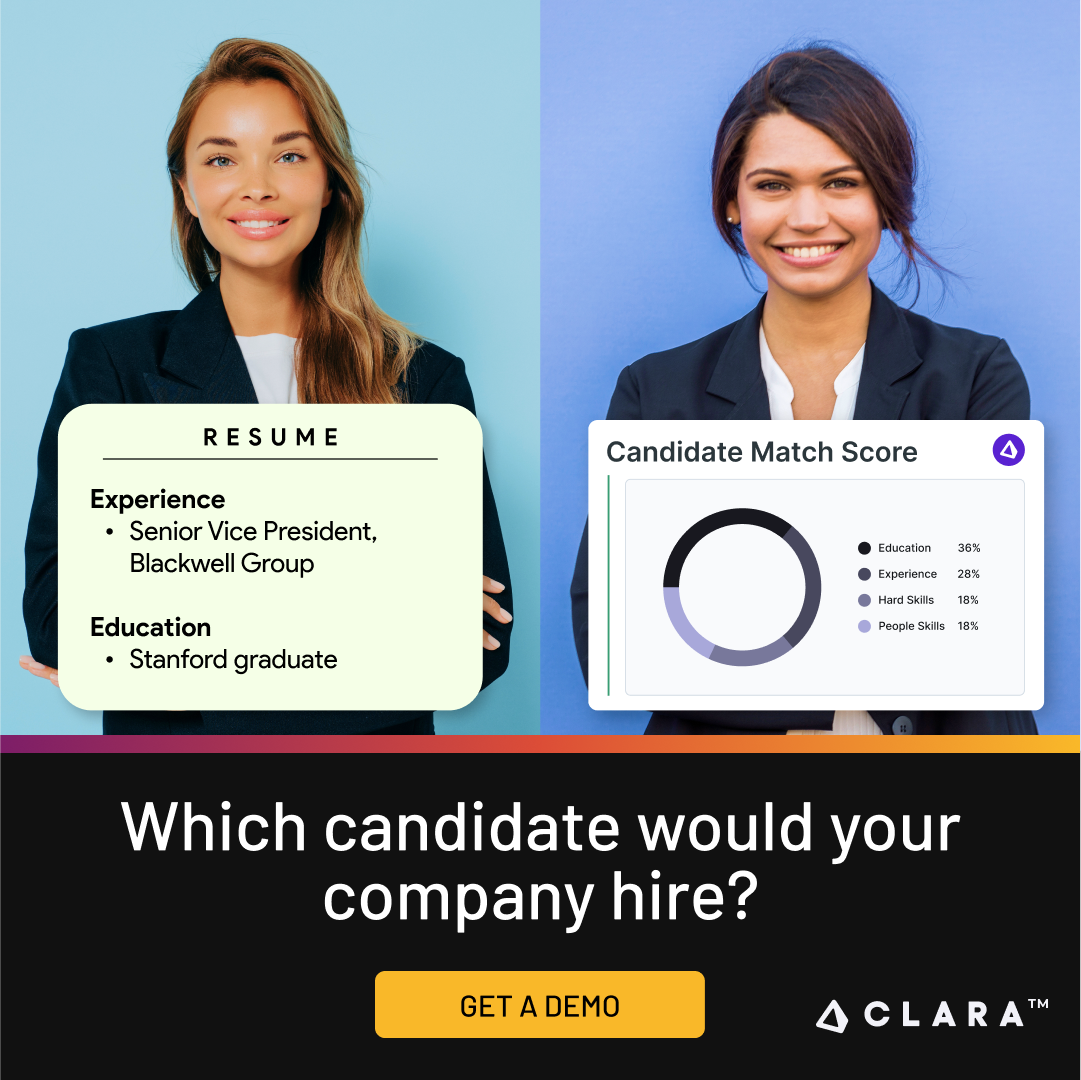 CLARA split redux.png