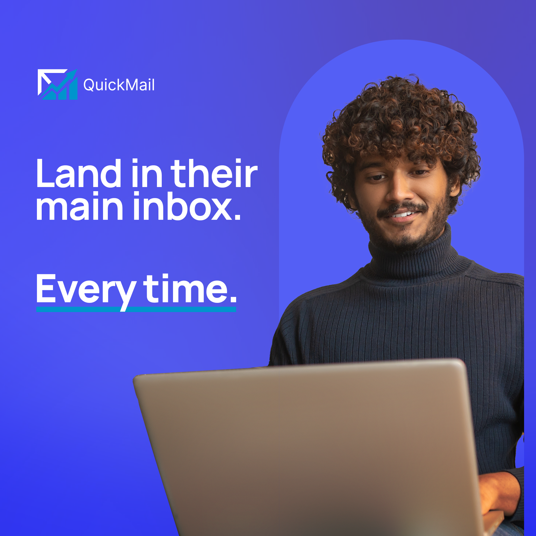 Quickmail-LI1800-mock3.png