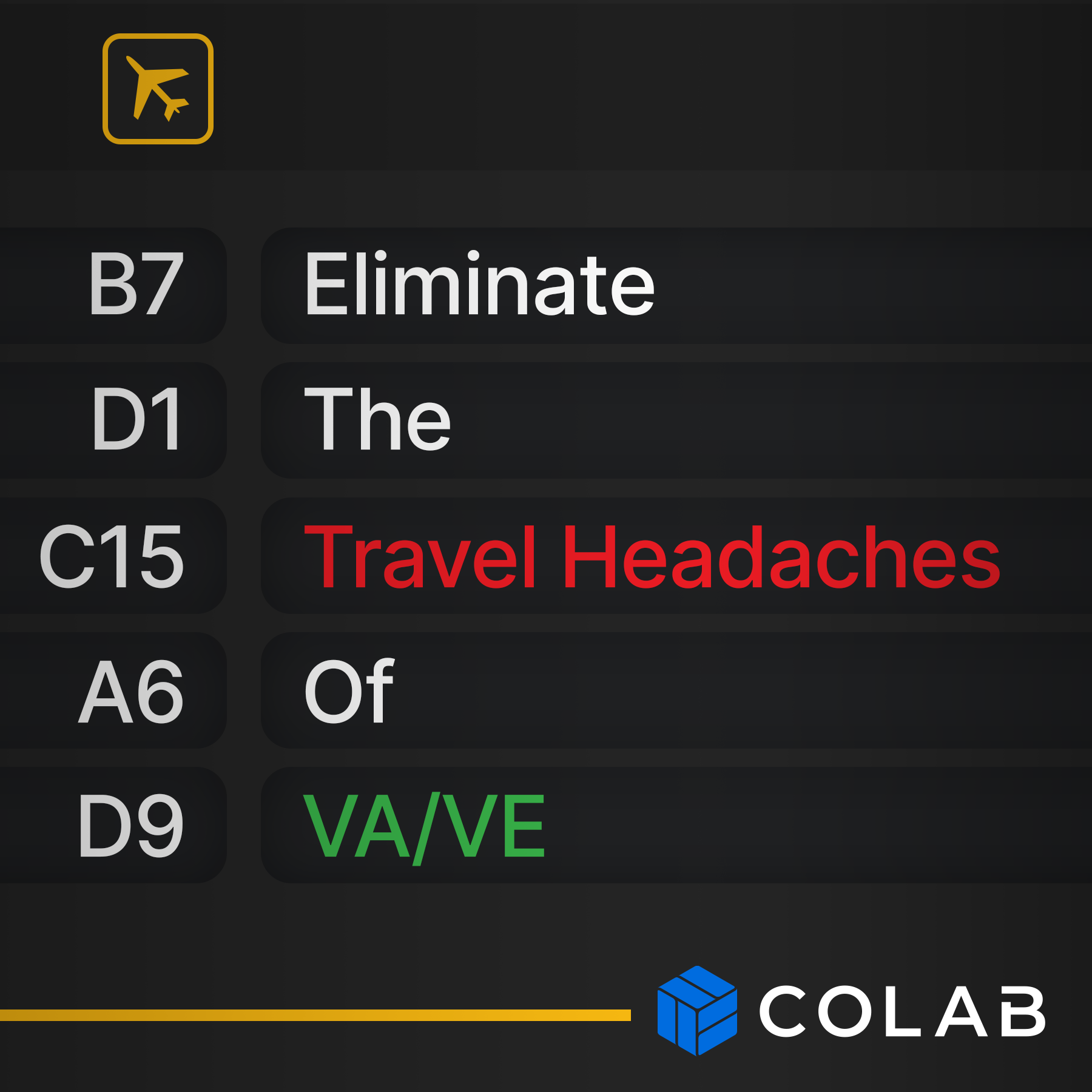 Colab-LI1800-VAVERedux-v1.png