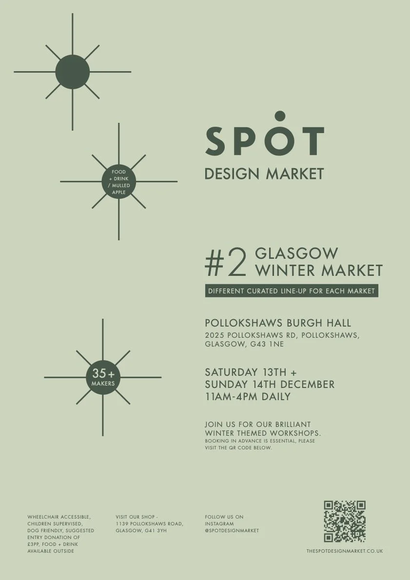 Spot_WinterMarket#2_2025 (1).jpg