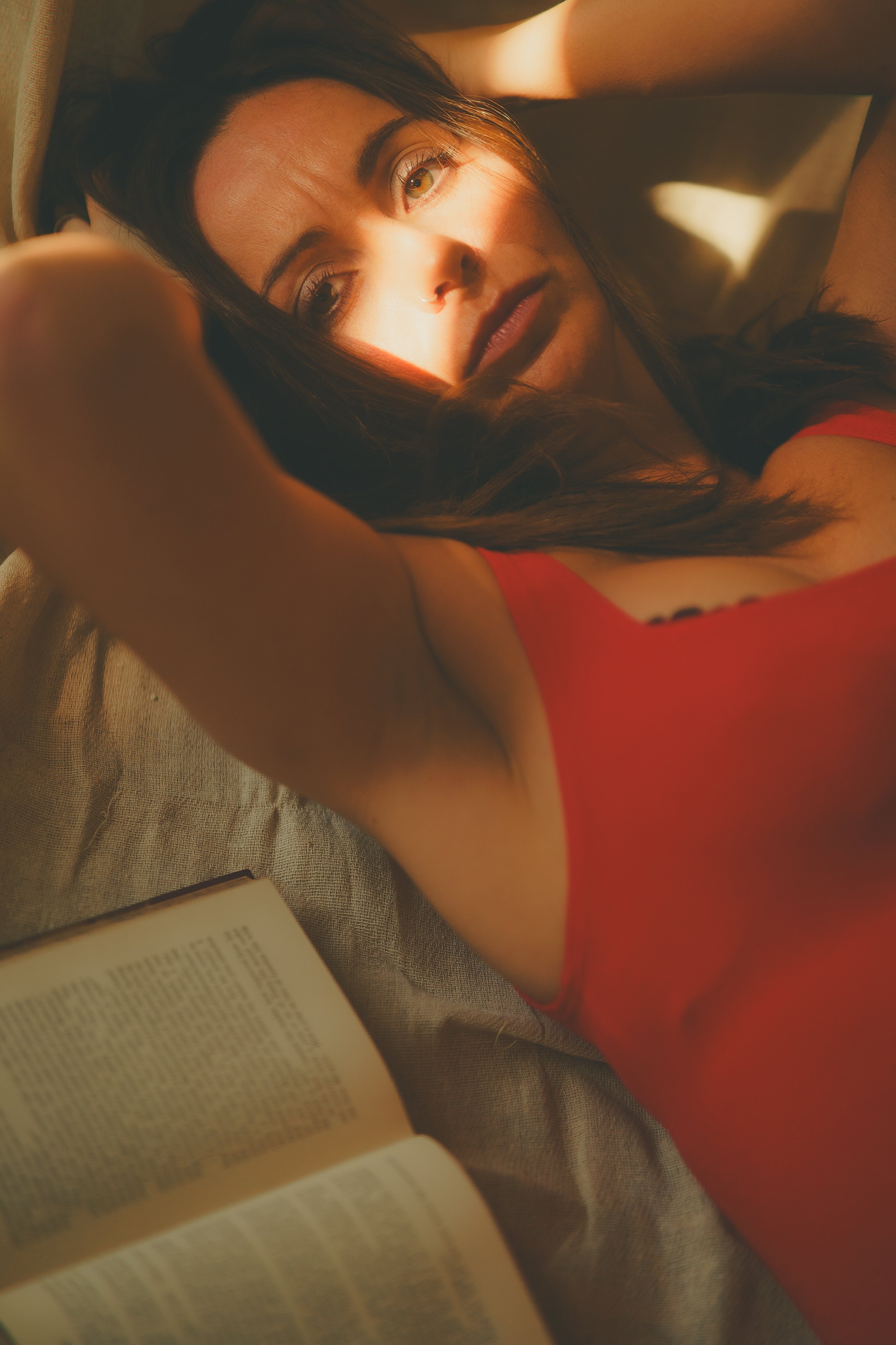 DSC03485.jpeg