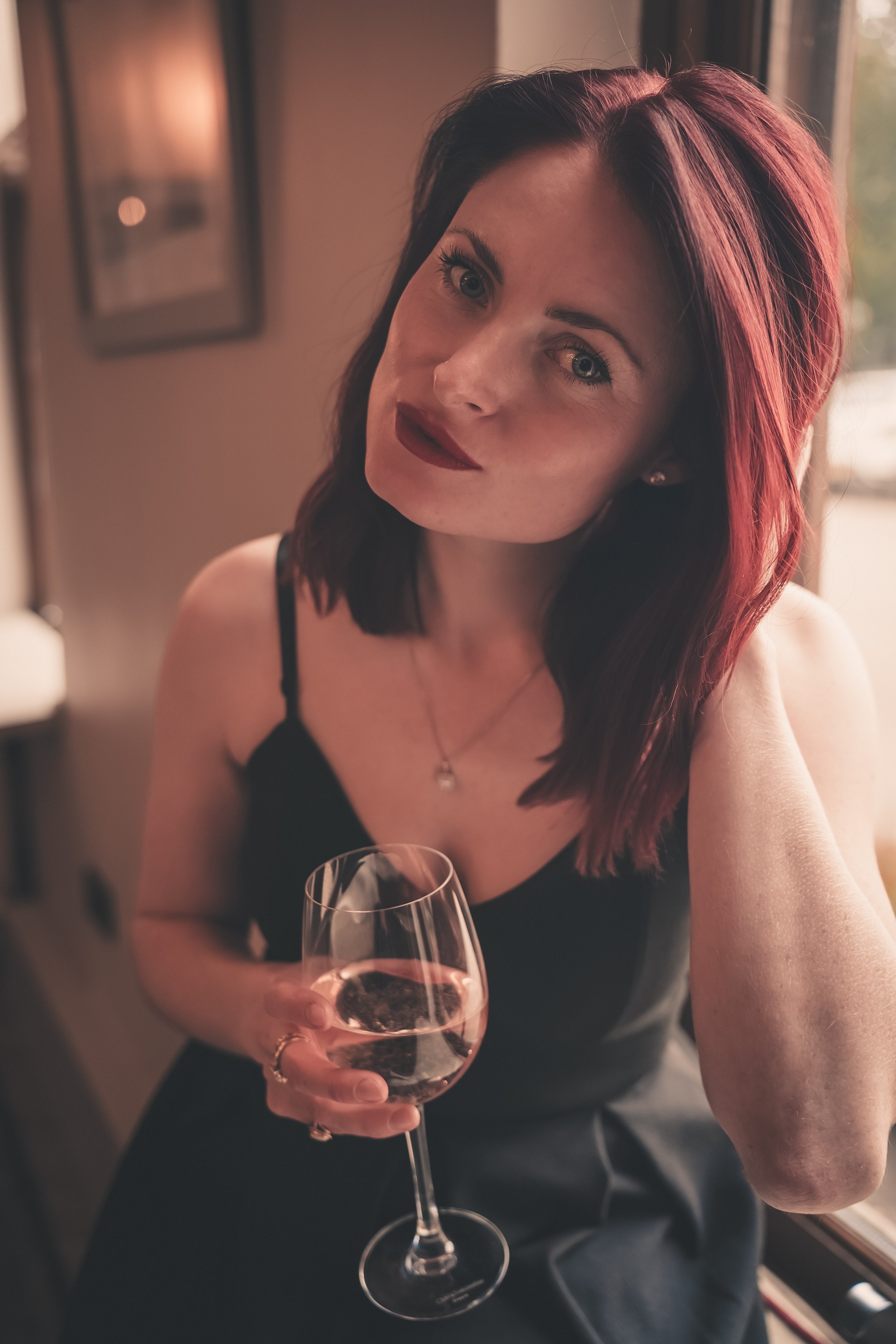 DSC08976.jpeg