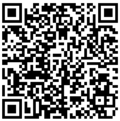 Please donate