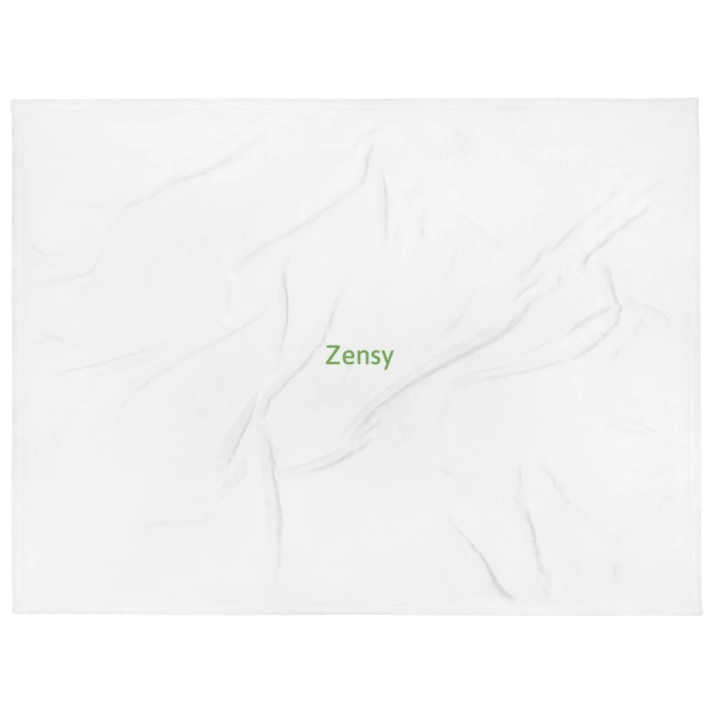 throw-blanket-60x80-front-674e46155cf64.jpg