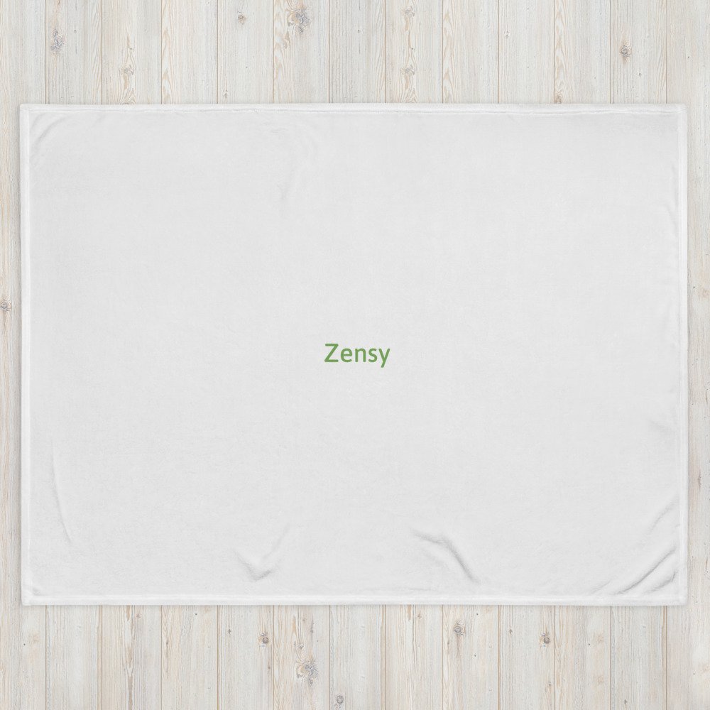 throw-blanket-60x80-front-674e46155d0ba.jpg