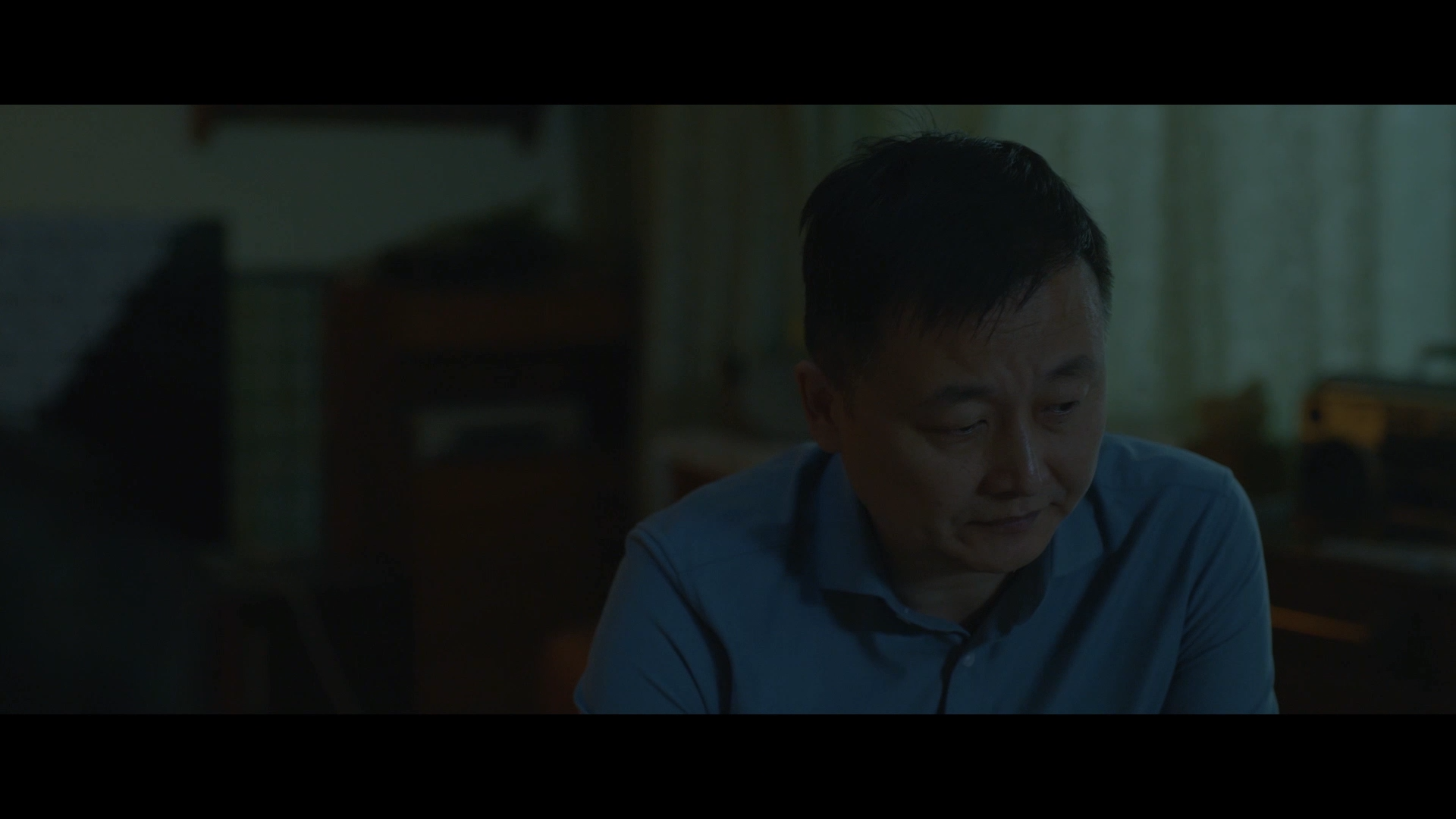 15min Film Final.00_11_33_24.Still033.png