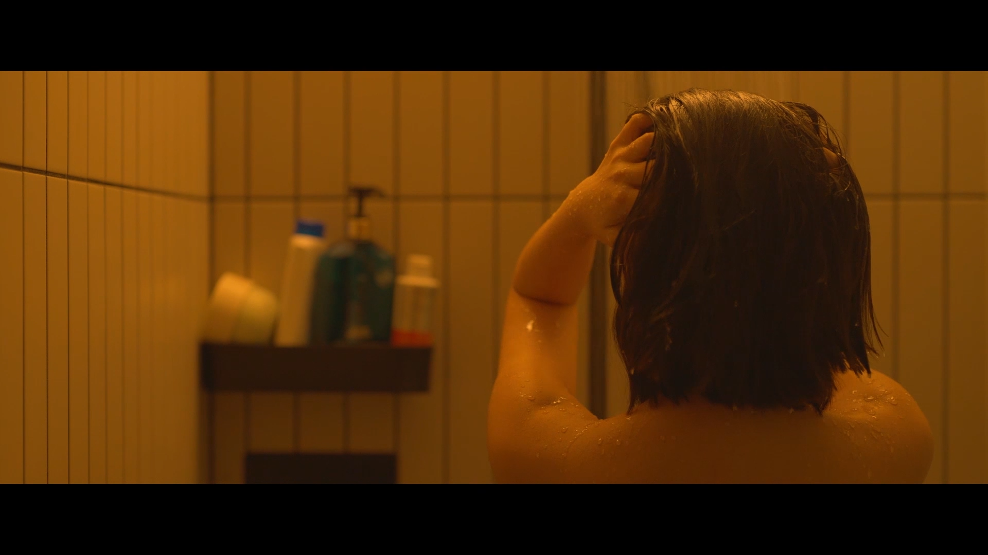 15min Film Final.00_09_13_05.Still025.png