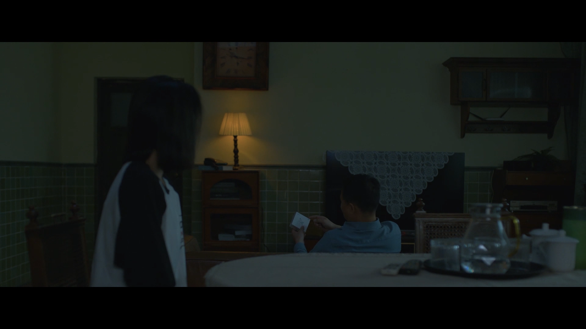 15min Film Final.00_09_57_01.Still028.png