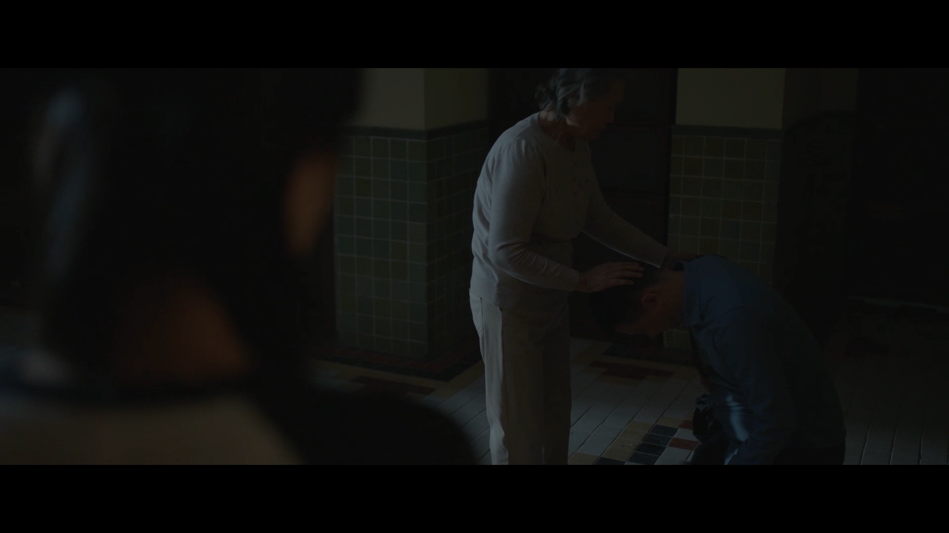 15min Film Final.00_08_38_13.Still020.png