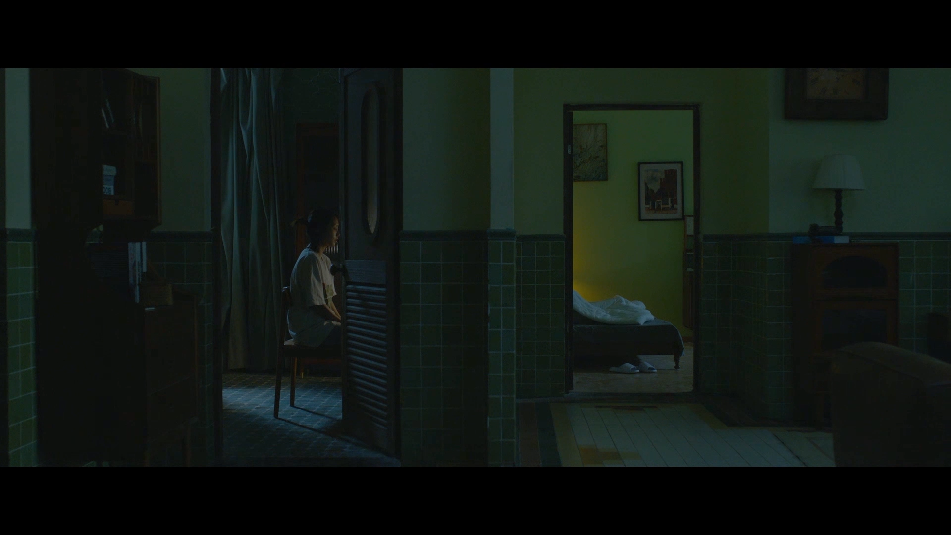 15min Film Final.00_00_24_14.Still003.png