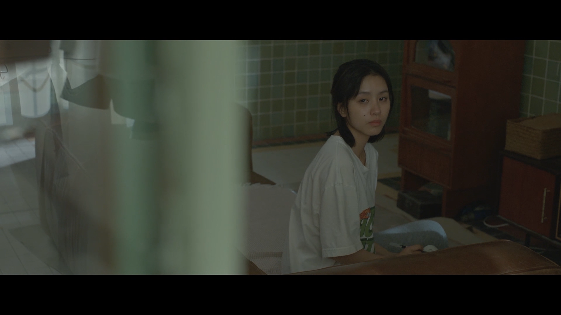 15min Film Final.00_04_11_05.Still013.png