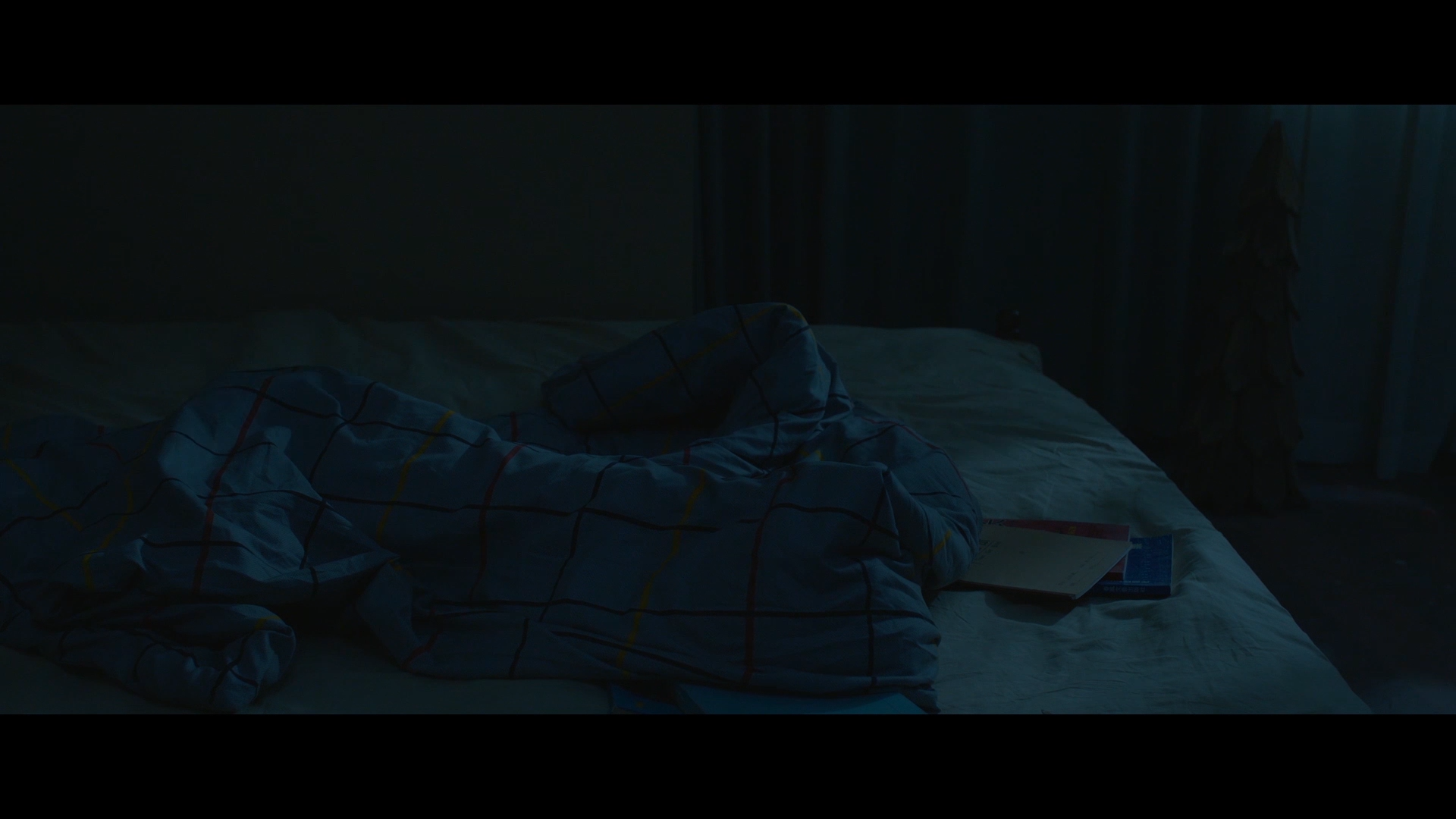 15min Film Final.00_00_06_17.Still001.png