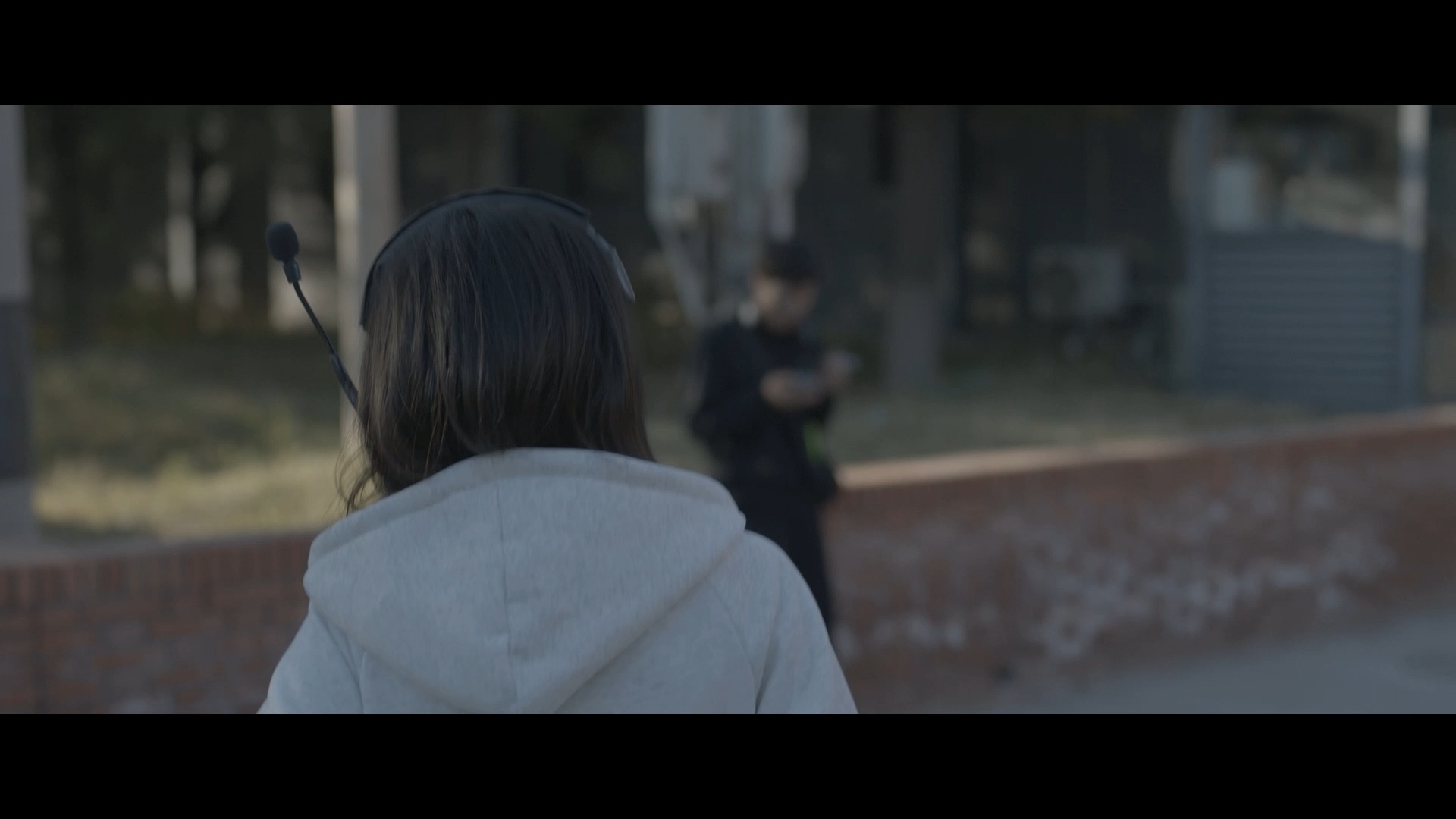 15min Film Final.00_04_25_08.Still014.png