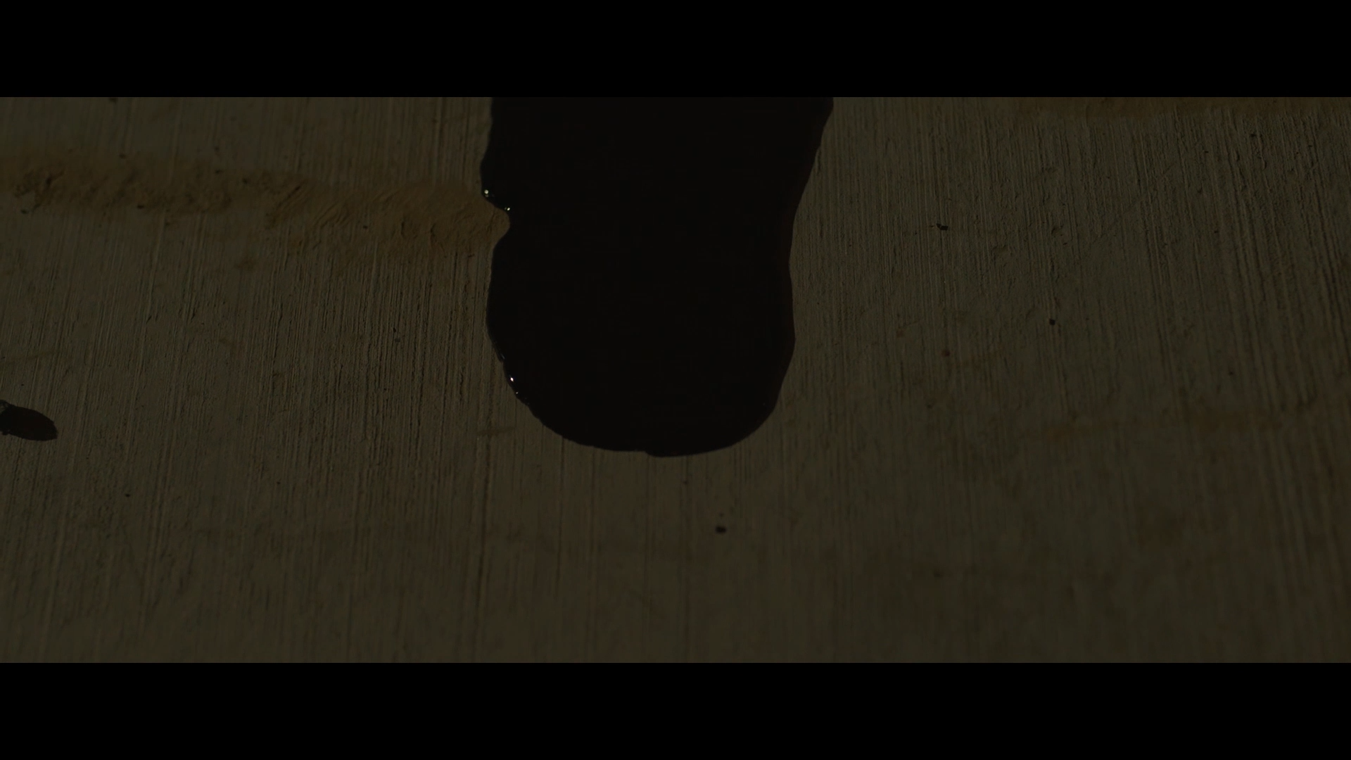 15min Film Final.00_09_05_05.Still023.png