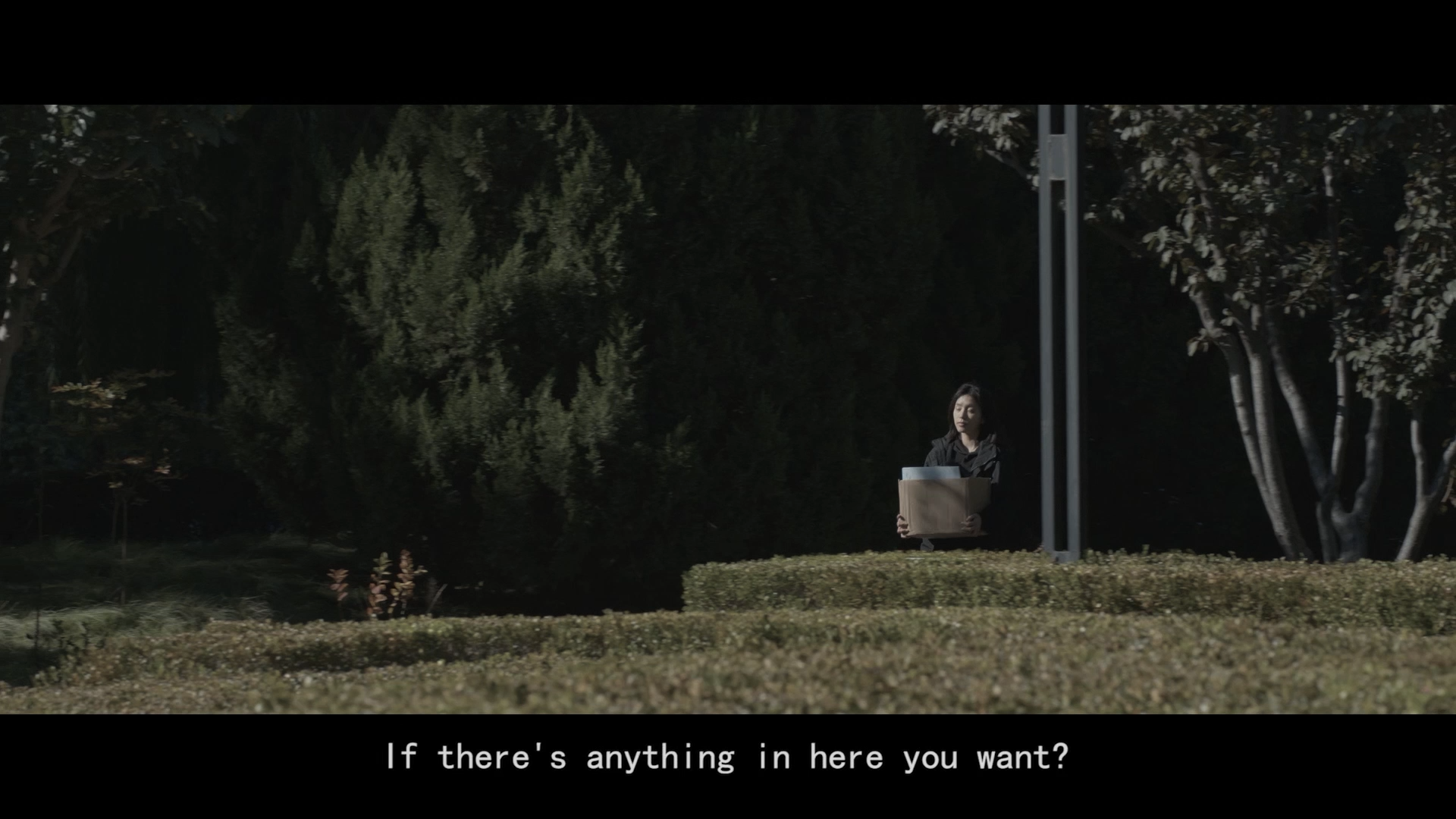 15min Film Final.00_06_49_10.Still016.png