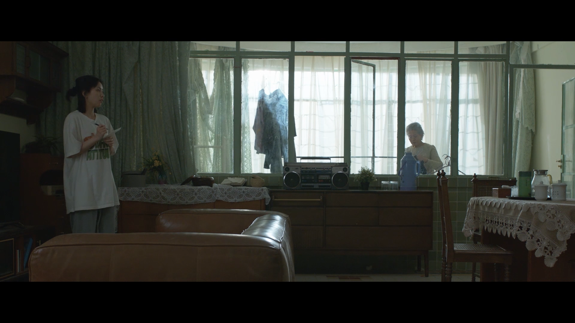 15min Film Final.00_03_15_00.Still012.png