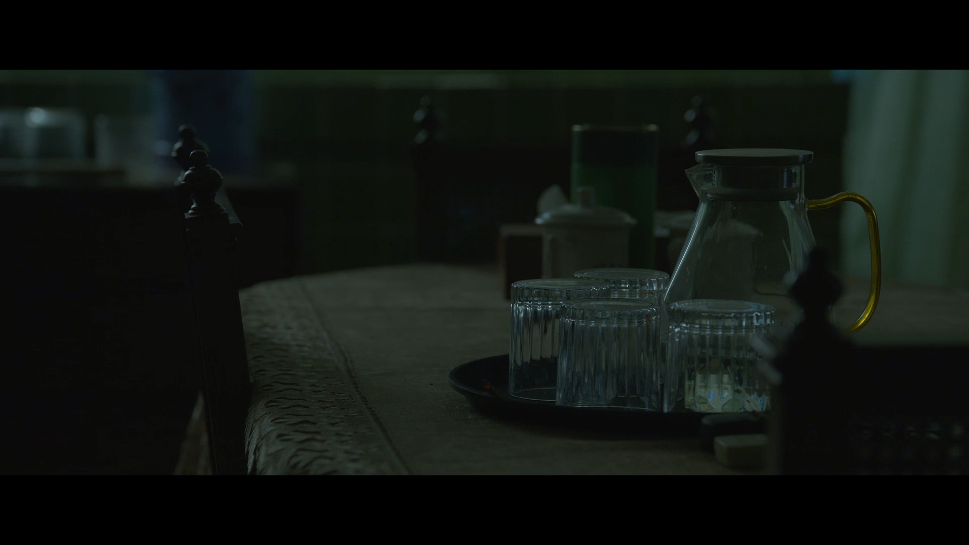 15min Film Final.00_00_15_16.Still002.png